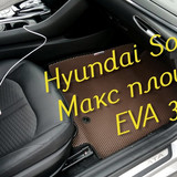 844bc747198ece8f344fbad0ca9f53bd