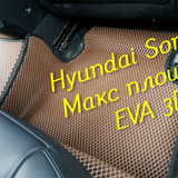 aa316d4e37f8c85f2b77da6f59b218ab