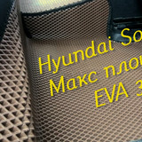 1a0a255b1edeaed7494df3e5f5373f36