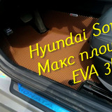 cf1d46858152f56ab9527b418ce740a6