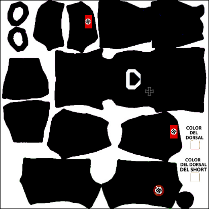 IMG 20230712 084802.png