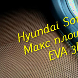 eca6fa7fb816b5d962cbb027fe2cdbb6