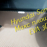 478d1e1445f837b2defa13d4ef6ca643