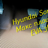 8cafcb967aff208b2e9634c5b0102125