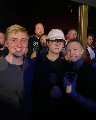 359665724 3348358948808334 6020842768053717613 n.jpg