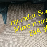 65044759cf94a3edfa72fcc5bc9fd8d7