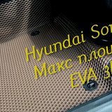 3224810953c11df92214ad4f9ee15c4c