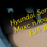 8fe974c3fc522546eaf1cd9909763bc5