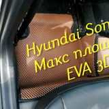 ebf1b8b1662628ad0d2d578cd4b62724