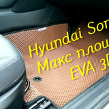 0f84f8e7f739b16bdd58f8c76e53dfe5