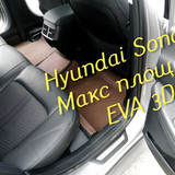 ec712b8f635f5750f1cdab934b32de31