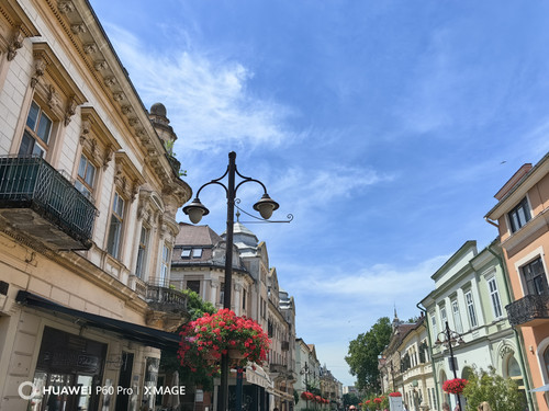 IMG 20230712 124806.jpg