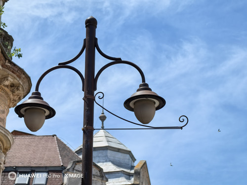 IMG 20230712 124808.jpg