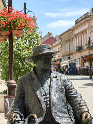 IMG 20230712 124957.jpg