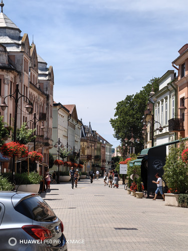 IMG 20230712 124728.jpg