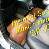 7ed08bc0c121d5de960da64c7bc11c1e