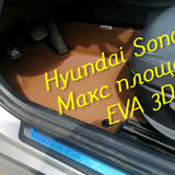 1e587bf819c2293a4a1b011e1f40fdd5