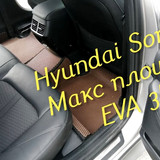 e5c3e65ad43575ecc887adbdc41e4a0a