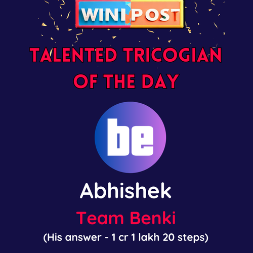 Tricog quiz result (29).png