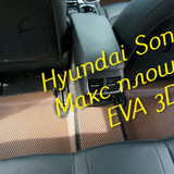 08d1260ef11d8143ea9c8daa1ee1a66b