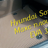 54a3de820c9fee014be5e8a599b850cb