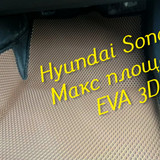 f75b5394333509907b4c39773ca573b0