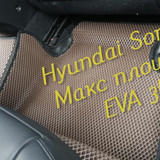 c8404b8242ed74498a3d17dc16f69a29