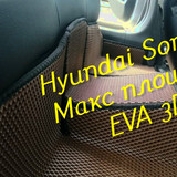 d9e3e3d140115c158c6d04404c7077d6