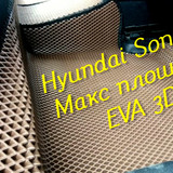 8dce53505421e495c894686f117c841f