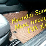 454a499ec3f9ce0e8d88bdc61d71b81b