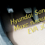 d339974427e8c28d9d594a3b286f6015