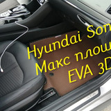 3d46e368cb0cc3ba6a870465eae77c88