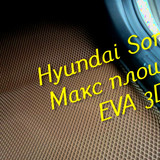 718c996d234f82a4214e11b12703694e