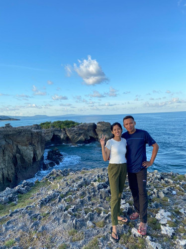 810B03F0 A9E8 41BD BFD3 CF58D27A90BC.jpg