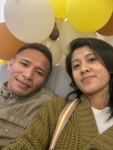 46FAA313 6021 4806 832A 8401771B5880.jpg