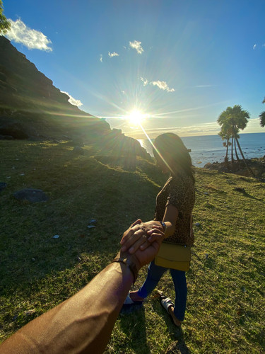 6B0636FB BD4D 49F0 BE17 CDE67FEA5AF8.jpg