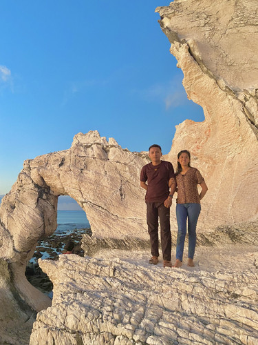 1DE1456A E058 4E61 8A1C F735340AC88B.jpg