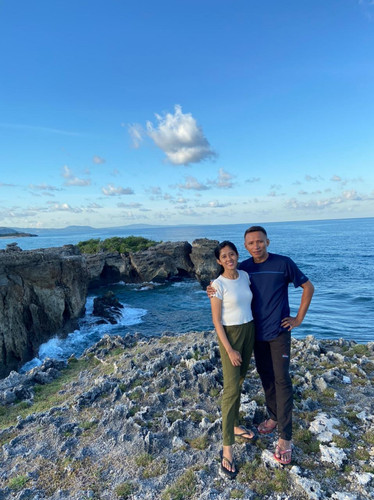 0FC1F758 2CA0 418A 9F26 844F2B692C1A.jpg