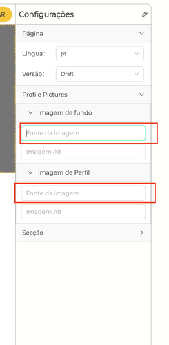 Captura de ecrã 2023 07 12, às 14.04.39.png
