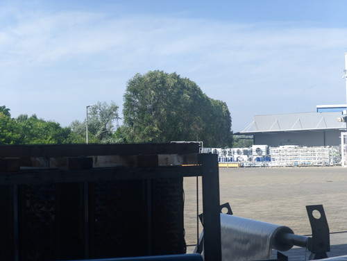 AGC 20230712 160349036.jpg