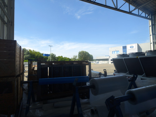 AGC 20230712 160356917.jpg