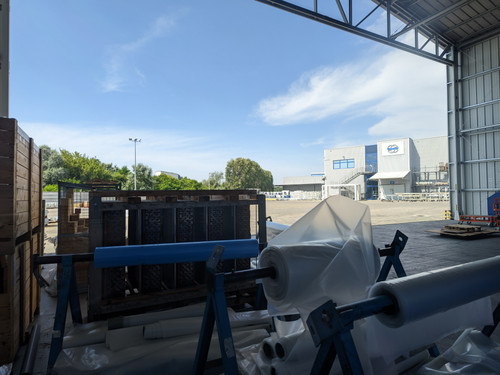 AGC 20230712 153213242.jpg