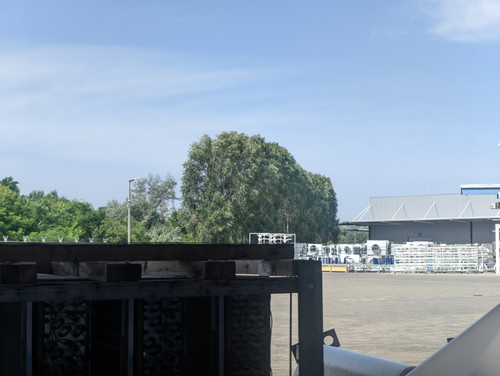 AGC 20230712 153832659.jpg