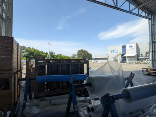 AGC 20230712 153706556.jpg