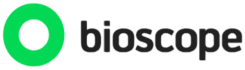 Bioscope top icon.png