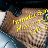 e5ee7cf192c8bfcc7075088eb0c5b79c