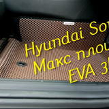 ce770e447312410a8d90653c9bb41901