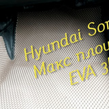 6849723c35bfa748b4903fe11458f1b3