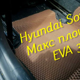 906151958cf38e8486eafba664c086c3