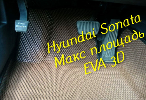 50d42edb371b4dfcfe8851cd27ea5e30